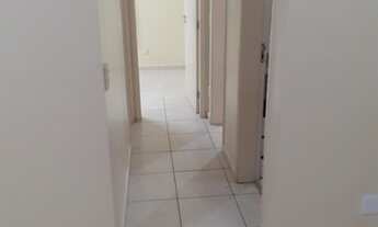 Imagem 7: Eliza Miranda - 3 quartos