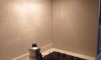 Imagem 3: Apartamento 2 quartos à venda com suíte, varanda e 1 vaga - Viva Mais