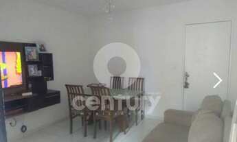 Imagem 5: Apartamento à venda no condomínio Parque das Aves&gt