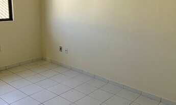 Imagem 5: Apartamento com 2 quartos e 58m² a venda no Parque Aurora, Edifício Milenium