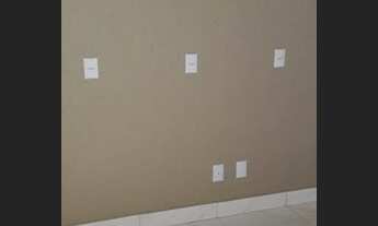 Imagem 5: Casa com 2 quartos - Bairro Setor Recanto das Minas Gerais em Goiânia