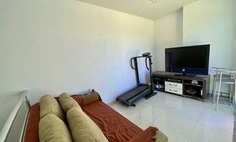 Imagem 5: Venda Residential / Penthouse Belo Horizonte MG