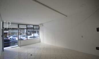 Imagem 2: Ponto comercial/Loja/Box para aluguel com 35 metros quadrados em Centro - Balneário Cambor