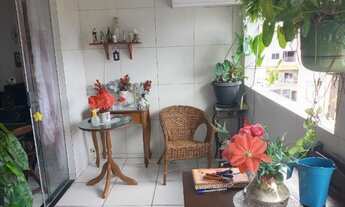 Imagem 5: Apartamento na Rua Duarte da Costa Vendo - Jardim Cruzeiro