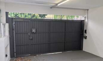 Imagem 2: Prédio/Edifício inteiro para aluguel com 300 metros quadrados em Casa Verde - São Paulo