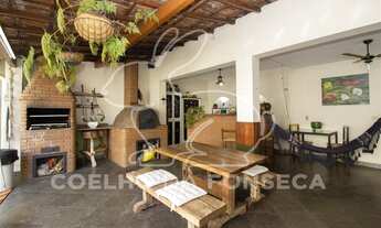 Imagem 2: São Paulo - Casa Padrão - Vila Congonhas