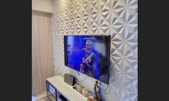 Imagem 4: Apartamento 2/4 Porto do Alto em Neópolis - Natal - RN