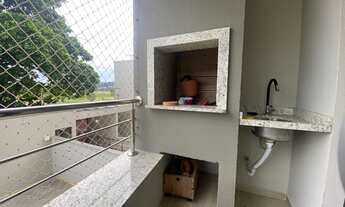 Imagem 5: Venda Apartamento com 2 dormitórios