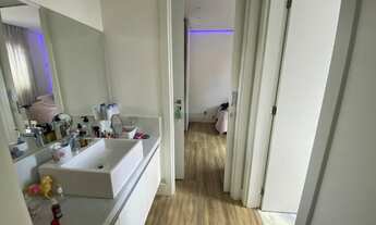 Imagem 6: Cobertura à venda, 4 quartos, 2 suítes, 5 vagas, Carmo - Belo Horizonte/MG