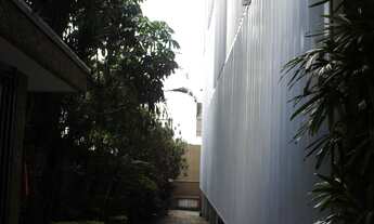 Imagem 4: Prédio/Edifício inteiro para aluguel e venda possui 8813 m²