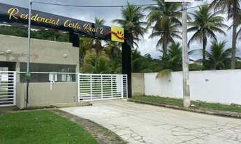 Imagem: Terrenos Rio da Prata / A partir de R$ 70.000,00