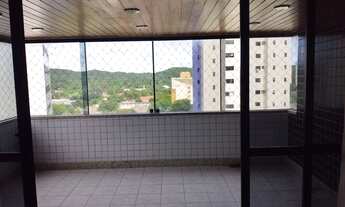 Imagem 4: Apt para vender no Tirol