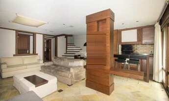 Imagem 4: Locação Casa em Condomínio PORTO ALEGRE RS Brasil