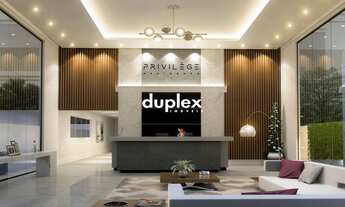 Imagem 3: APARTAMENTO DE 2 SUÍTES EM CAMPINAS