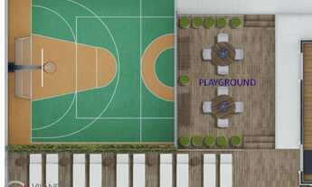 Imagem 5: Balneário Camboriú - Apartamento Padrão - Centro