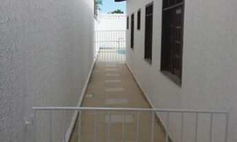 Imagem 6: Ótima Casa no Coaçú