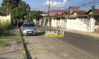 Imagem 6: Terreno à venda, 250 m² por R$ 265.000,00 - Quiririm - Taubaté/SP