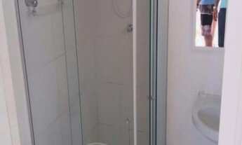 Imagem 6: CAMAÇARI - Apartamento Padrão - ABRANTES