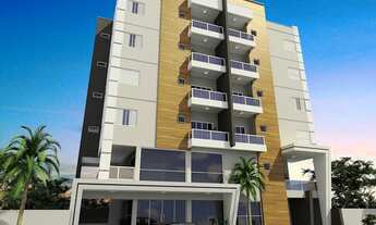 Imagem: RF - OPORTUNIDADE DE CRÉDITO IMOBILIÁRIO