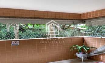 Imagem 6: Apartamento para venda com 74 metros quadrados com 2 quartos