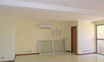Imagem: Sala, 58 m² - venda por R$ 530.000,00 ou