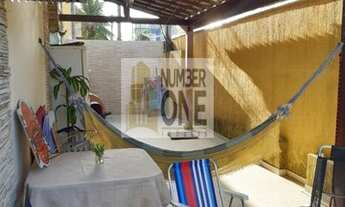 Imagem 7: Casa em Condomínio para Venda em Rio das Ostras, Costazul, 3 dormitórios, 2 suítes, 3 banh