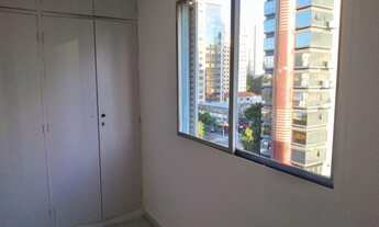 Imagem 5: Alugo apto. 2 dorm./ 2 banheiros-Cidade Monções - São Paulo - SP