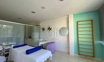 Imagem: Sala à venda, 38 m² por R$ 340.000,00