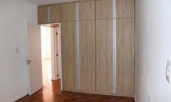 Imagem 6: Apartamento com 2 dormitórios, 80 m² - venda por R$ 800.000 ou aluguel por R$ 3.200/mês