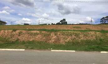Imagem: Terreno à venda, 374 m² por R$ 489.999