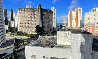 Imagem 5: 4qtos amplo bem localizado <br>Oportunidade única!!