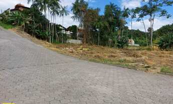 Imagem 2: Terreno A Venda No Bairro Fortaleza !!