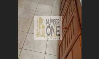 Imagem 3: Casa Duplex para Venda em Rio das Ostras, Recanto, 2 dormitórios, 2 banheiros, 1 vaga