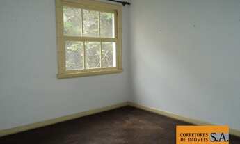 Imagem 4: RIO DE JANEIRO - Padrão - Copacabana