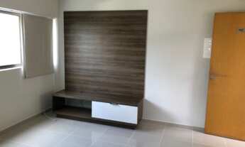 Imagem 7: Apartamento no Espinheiro,2 quartos