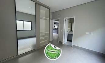 Imagem 6: Casa na ARNIQUEIRAS ao lado do dona de casa altíssimo padrão