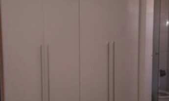 Imagem 7: Apto 03 Quartos Com 02 Suítes Lazer Completo Excelente Localização Em Itapuã