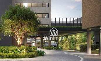 Imagem 7: Sala à venda, 139 m² por R$ 2.651.000,00 - Chácara das Pedras - Porto Alegre/RS