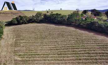 Imagem 2: Terreno para Venda em Pinhalzinho, zona rural