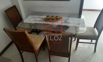 Imagem 3: Excelente oportunidade no bairro da Gloria!!!