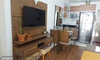 Imagem: Lindo apartamento no Bairro Eldorado, com