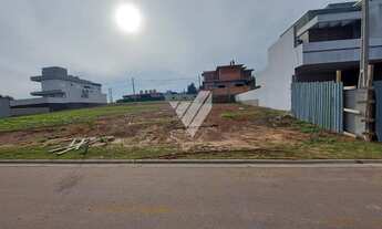 Imagem: Landscape Seminario