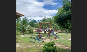 Imagem 2: Parnamirim-Nova Esperança-Casa Cond. Fechado-42m2-Pode Financiar-R$ 72 Mil Reais