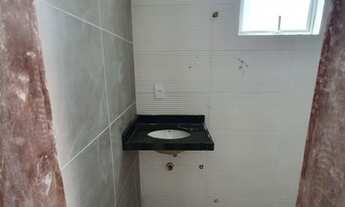 Imagem 3: Duplex no Valor de R$280.000 Pau Amarelo - Paulista - PE