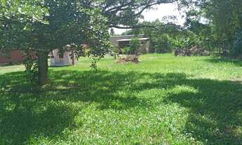 Imagem: Lindo terreno 615m² em condomínio fechado