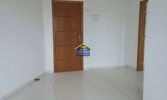 Imagem 5: Apart. Novo 1 dorm, Caicara, R$210 mil, JGA742