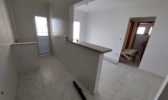 Imagem: APARTAMENTO 66M² 02 DORMITÓRIOS NO CENTRO