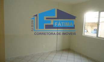 Imagem 6: Apartamento Valparaiso Park São Bernardo