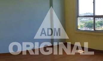 Imagem 3: EXCELENTE APARTAMENTO 2 QUARTOS CACHAMBI