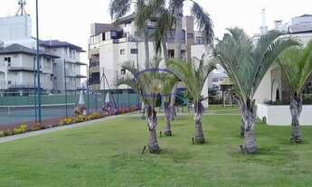 Imagem: Venda Terreno Jurerê Internacional Florianópolis